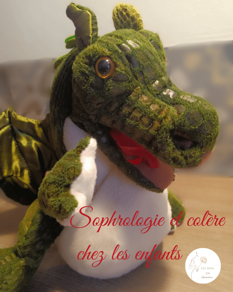 sophrologie et colère chez l'enfant_lessensenitinerance