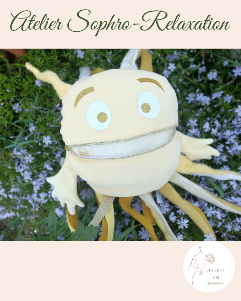 Atelier sophrologie ludique_lessensenitinerance