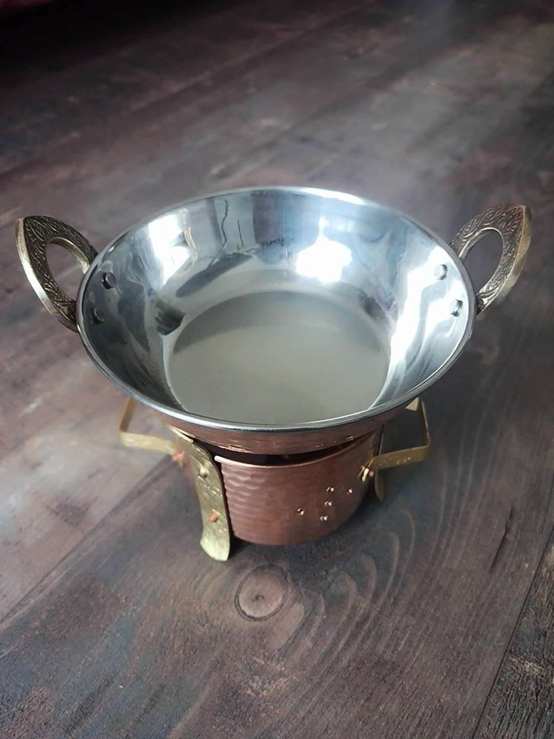 massage_shiroabhyanga_flourens_lessensenitinerance