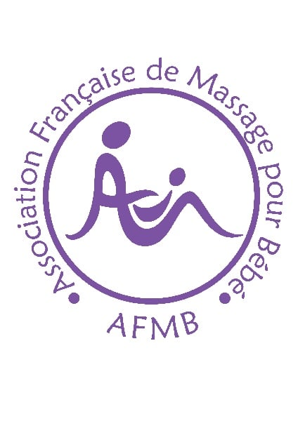 atelier massage parents-bébé
