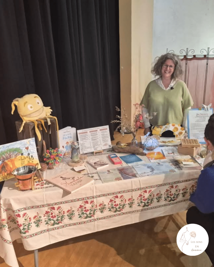 salonbienetre_flourens_lessensenitinerance