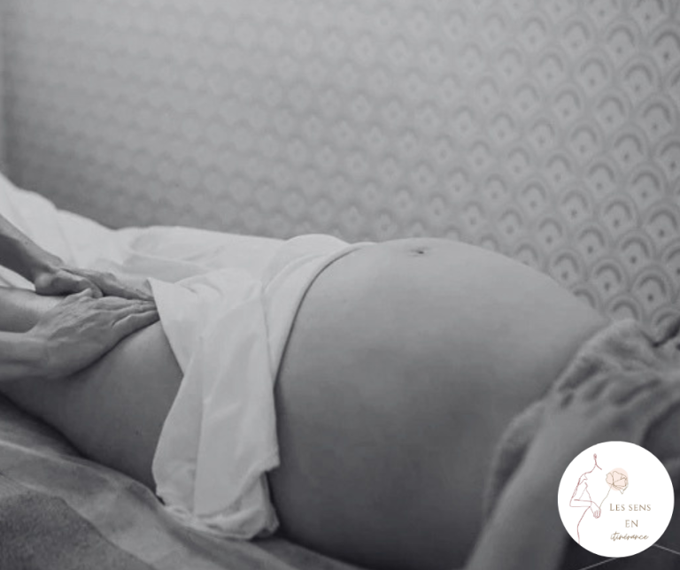 massage-femme-enceinte-a-domicile-flourens-toulouse