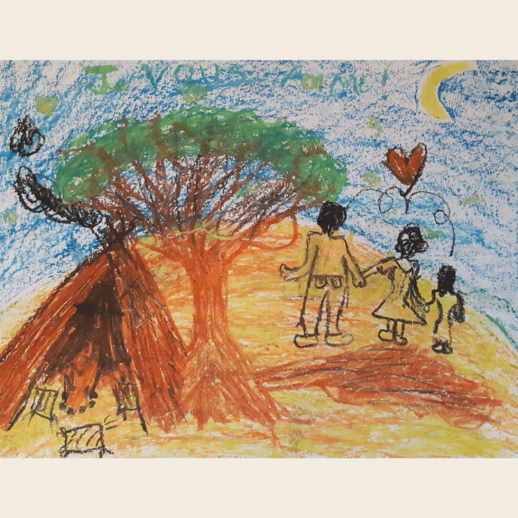 transmission_et_tendress_en_famille_flourens_lessensenitinerance