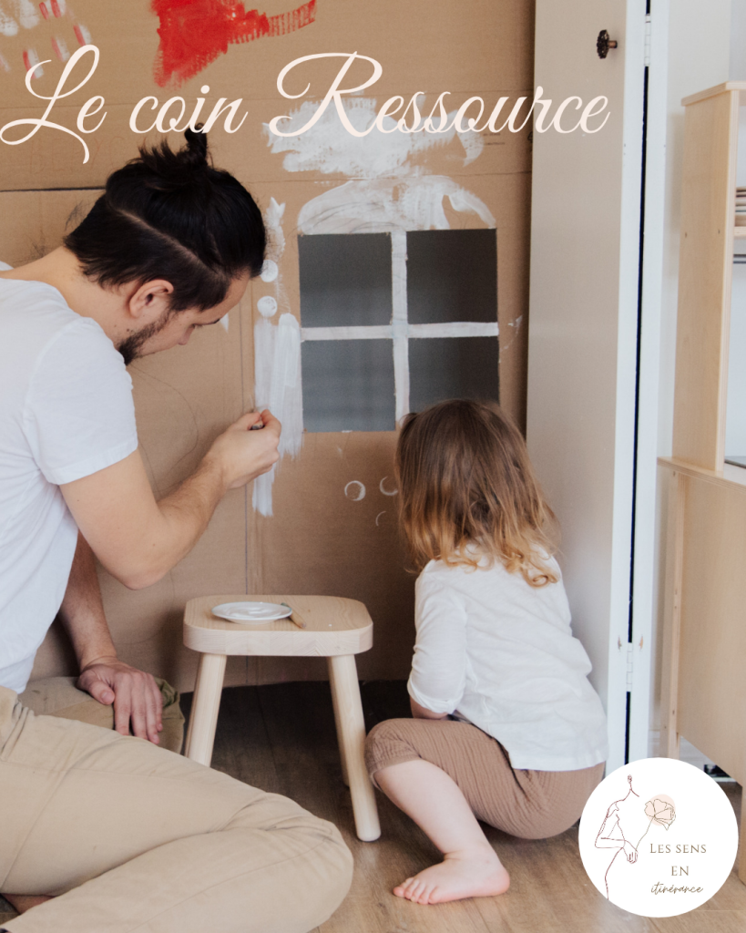coin-retour-calme-enfant-cabane-toulouse